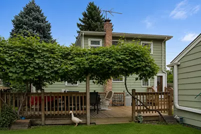 205 E Grand Avenue, Melrose Park, IL 60164 - Photo 31