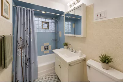 205 E Grand Avenue, Melrose Park, IL 60164 - Photo 19