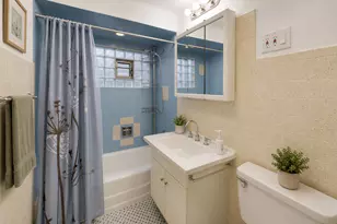 205 E Grand Ave, Melrose Park, IL 60164 - Photo 19