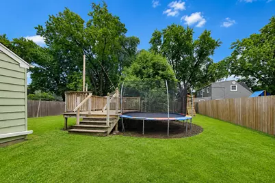 205 E Grand Avenue, Melrose Park, IL 60164 - Photo 33