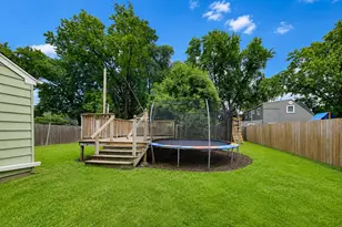 205 E Grand Ave, Melrose Park, IL 60164 - Photo 33