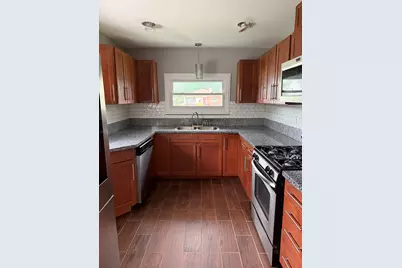 16247 Paulina Street, Markham, IL 60428 - Photo 7