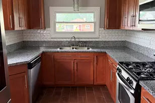 16247 Paulina St, Markham, IL 60428 - Photo 7