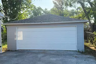 16247 Paulina St, Markham, IL 60428 - Photo 17