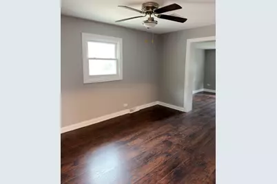 16247 Paulina Street, Markham, IL 60428 - Photo 13