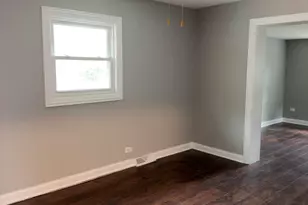 16247 Paulina St, Markham, IL 60428 - Photo 13