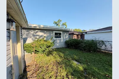16247 Paulina Street, Markham, IL 60428 - Photo 19