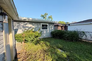 16247 Paulina St, Markham, IL 60428 - Photo 19