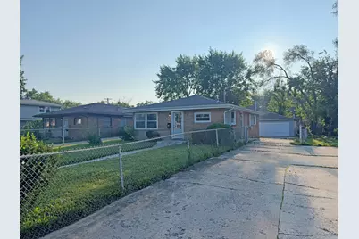 16247 Paulina Street, Markham, IL 60428 - Photo 3
