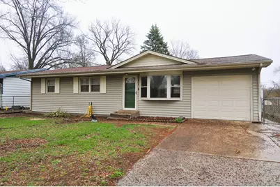 2618 Forsythia Drive, Rockford, IL 61102 - Photo 1