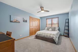 1808 Russell Dr, Lisle, IL 60532 - Photo 25