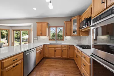 1808 Russell Drive, Lisle, IL 60532 - Photo 11