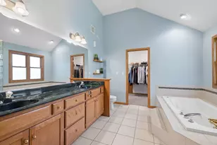 1808 Russell Dr, Lisle, IL 60532 - Photo 21