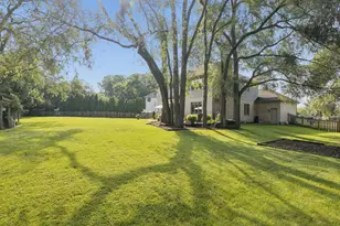 1808 Russell Dr, Lisle, IL 60532 - Photo 37