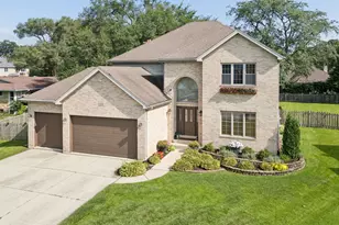 1808 Russell Dr, Lisle, IL 60532 - Photo 39