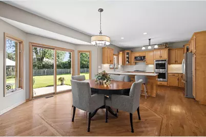 1808 Russell Drive, Lisle, IL 60532 - Photo 9