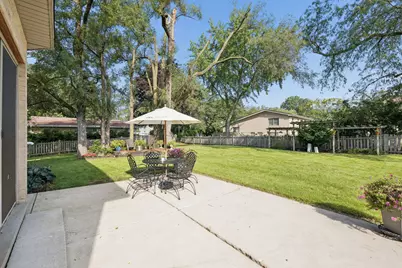 1808 Russell Drive, Lisle, IL 60532 - Photo 35