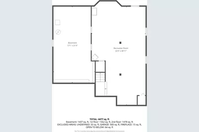 1808 Russell Drive, Lisle, IL 60532 - Photo 45