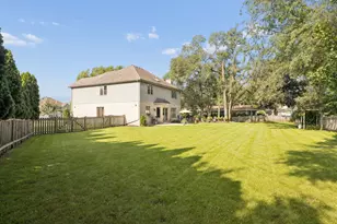 1808 Russell Dr, Lisle, IL 60532 - Photo 33