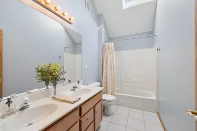 1808 Russell Drive, Lisle, IL 60532 - Photo 27
