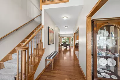 1808 Russell Drive, Lisle, IL 60532 - Photo 3
