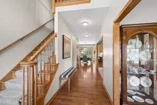 1808 Russell Dr, Lisle, IL 60532 - Photo 3