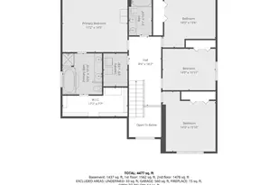 1808 Russell Dr, Lisle, IL 60532 - Photo 47