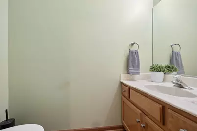 1808 Russell Drive, Lisle, IL 60532 - Photo 17