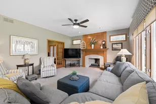 1808 Russell Dr, Lisle, IL 60532 - Photo 15