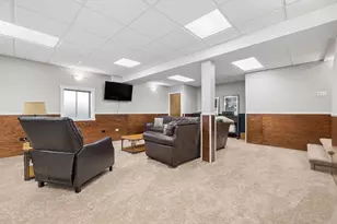 1808 Russell Dr, Lisle, IL 60532 - Photo 29
