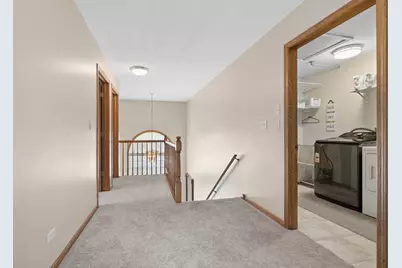 1808 Russell Drive, Lisle, IL 60532 - Photo 19