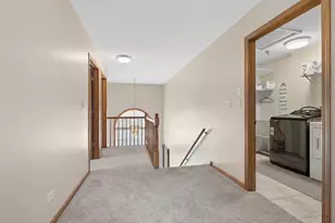 1808 Russell Dr, Lisle, IL 60532 - Photo 19