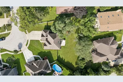 1808 Russell Drive, Lisle, IL 60532 - Photo 43