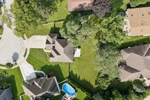 1808 Russell Dr, Lisle, IL 60532 - Photo 43