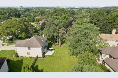 1808 Russell Drive, Lisle, IL 60532 - Photo 41