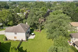 1808 Russell Dr, Lisle, IL 60532 - Photo 41