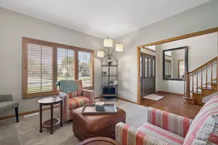 1808 Russell Dr, Lisle, IL 60532 - Photo 5