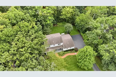 6807 Rhode Island Trail, Crystal Lake, IL 60012 - Photo 33