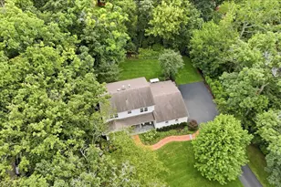 6807 Rhode Island Trail, Crystal Lake, IL 60012 - Photo 33