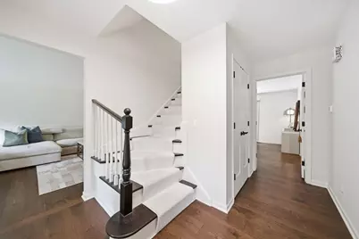6807 Rhode Island Trail, Crystal Lake, IL 60012 - Photo 5