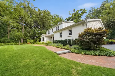 6807 Rhode Island Trail, Crystal Lake, IL 60012 - Photo 3