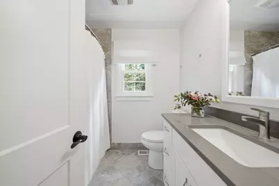 6807 Rhode Island Trail, Crystal Lake, IL 60012 - Photo 25