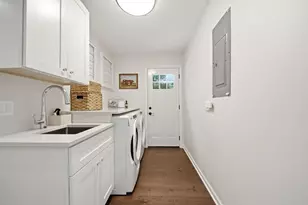 6807 Rhode Island Trail, Crystal Lake, IL 60012 - Photo 19