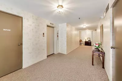1060 Shermer Road #25, Northbrook, IL 60062 - Photo 3