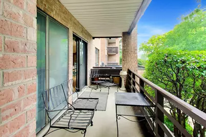 1060 Shermer Road #25, Northbrook, IL 60062 - Photo 19