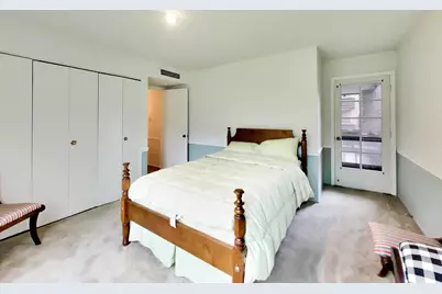 1060 Shermer Road #25, Northbrook, IL 60062 - Photo 15