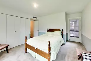 1060 Shermer Rd, Northbrook, IL 60062 - Photo 15