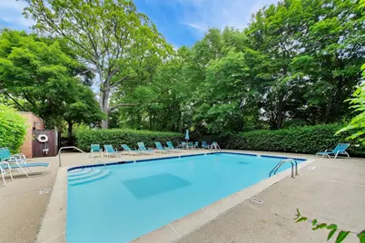 1060 Shermer Road #25, Northbrook, IL 60062 - Photo 21