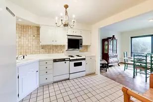 1060 Shermer Rd, Northbrook, IL 60062 - Photo 11