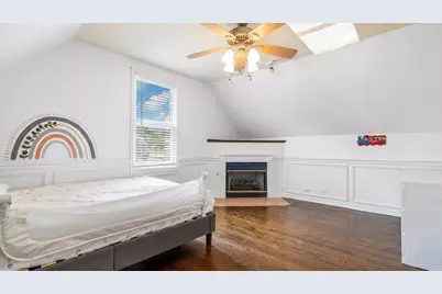 4738 N Springfield Avenue, Chicago, IL 60625 - Photo 15